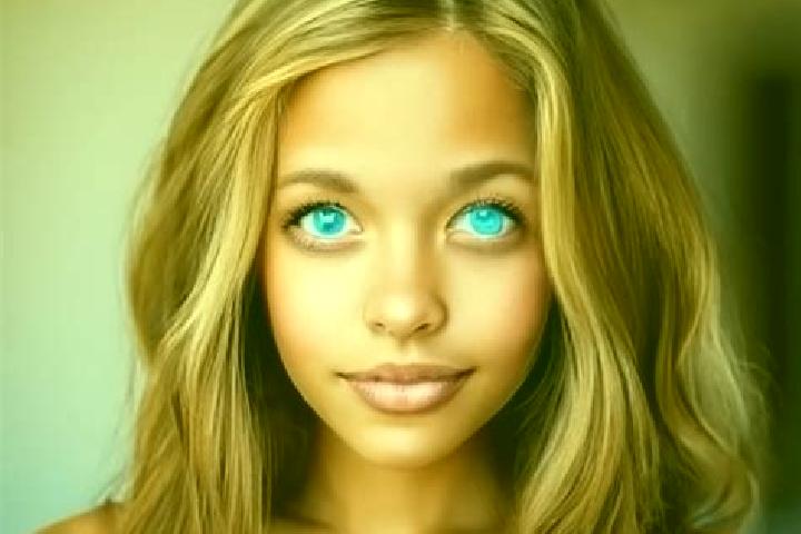 Lucy, 29, a chestnut blue-eyed mixed companion based in Kungshamn. Offering Girlfriend Experience, A-Level, Tantra, BDSM. Available for incall and outcall, d...
