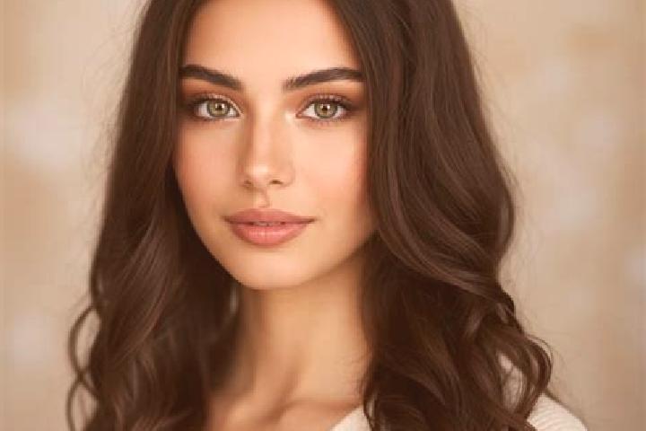 Lucy, 29, a chestnut brown-eyed caucasian companion based in Pinheirinho do Vale. Offering Party Girl, Couples, Domination, Fetish, Girlfriend Experience. Av...
