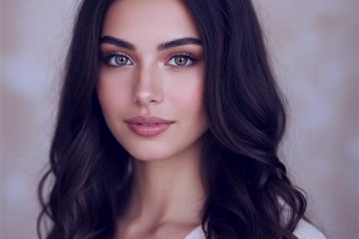 Lucy, 29, a chestnut brown-eyed ebony companion based in Penco. Offering CIM, 69, Striptease, Travel Companion. Available for incall and outcall, overnight b...