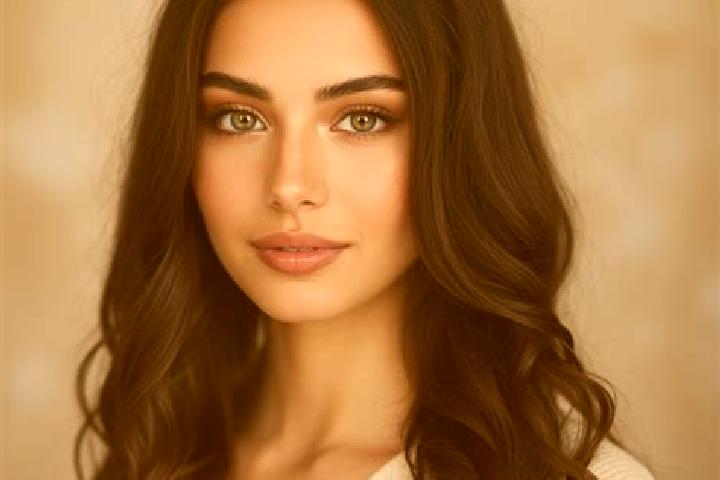 Lucy, 29, a chestnut brown-eyed european companion based in Souppes-sur-Loing. Offering BDSM, Girlfriend Experience, Prostate Massage, Travel Companion. Avai...