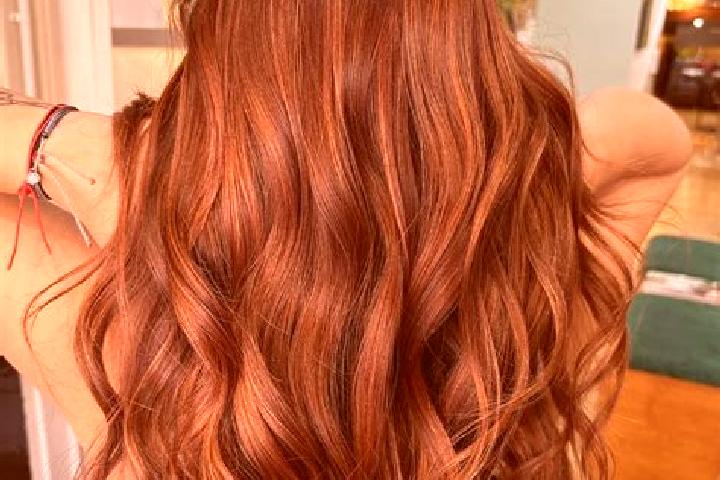 Lucy, 29, a chestnut brown-eyed middle eastern companion based in Al Hada. Offering Party Girl, Dinner Date, Striptease. Available for incall and outcall, ov...