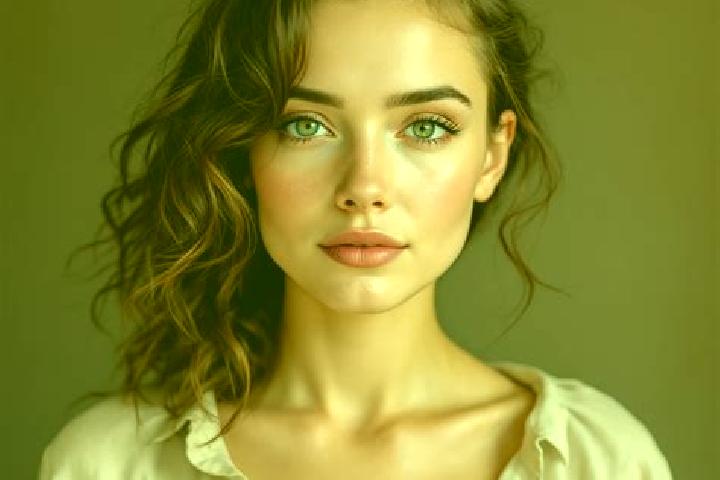 Lucy, 29, a chestnut green-eyed european companion based in Cerkwica. Offering Domination, Dinner Date, Prostate Massage, OWO. Available for incall and outca...