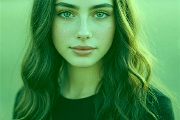 Lucy, 29, a chestnut green-eyed mediterranean companion based in Secondigliano. Offering BDSM, Erotic Massage, Domination. Available for incall and outcall, ...