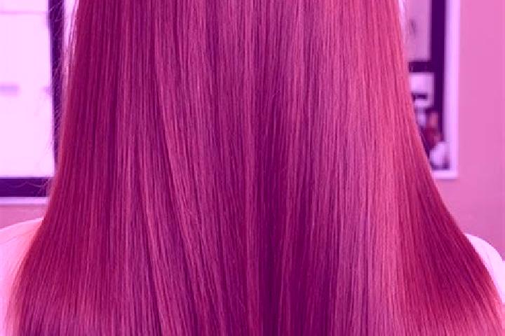 Lucy, 29, a chestnut green-eyed slavic companion based in Levie. Offering Duos, A-Level, Couples, Massage. Available for incall and outcall, overnight bookin...