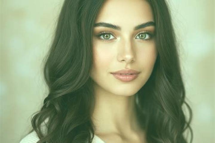 Lucy, 29, a chestnut hazel-eyed european companion based in Elciego. Offering Erotic Massage, Girlfriend Experience, Domination. Available for incall and out...