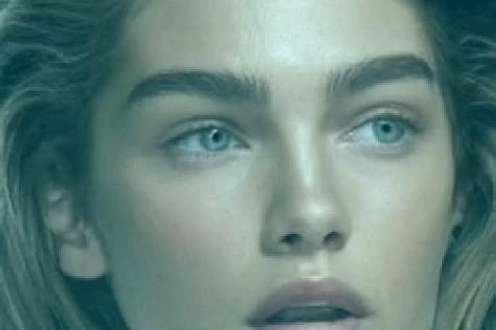 Lucy, 29, a dark blonde blue-eyed caribbean companion based in Vilankulo. Offering OWO, Erotic Massage, Domination, CIM. Available for incall and outcall, ov...