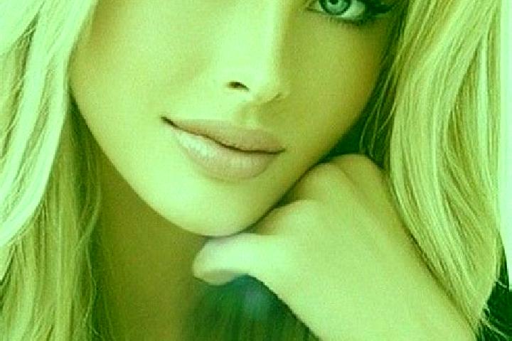 Lucy, 29, a dark blonde blue-eyed caucasian companion based in Sangzhe. Offering CIM, Tantra, Erotic Massage, Party Girl, Overnight. Available for incall and...