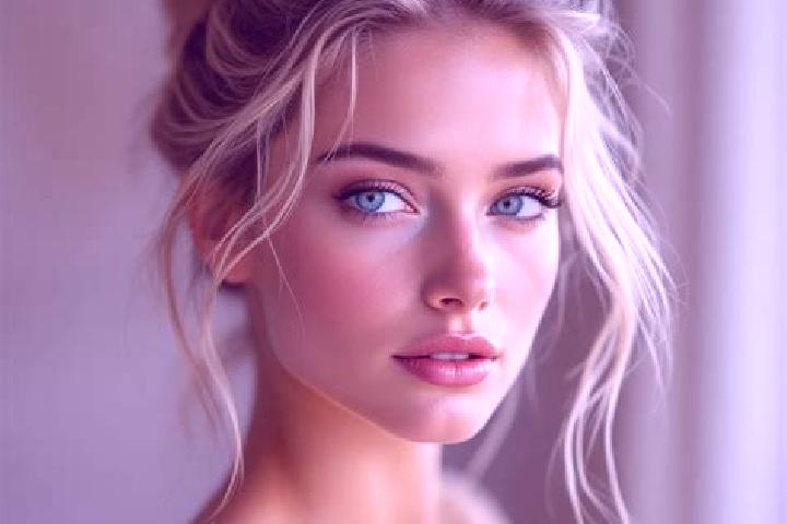 Lucy, 29, a dark blonde blue-eyed ebony companion based in Kham Muang. Offering BDSM, Fetish, GFE. Available for incall and outcall, overnight bookings avail...