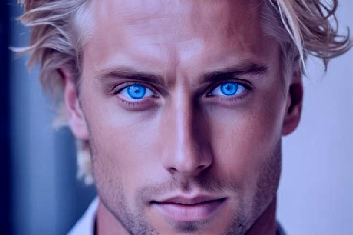 Lucy, 29, a dark blonde blue-eyed european companion based in Ziegelheim. Offering GFE, Massage, Striptease, Fetish. Available for incall and outcall, day an...