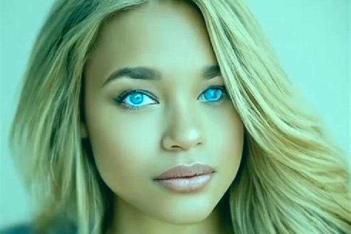 Lucy, 29, a dark blonde blue-eyed latina companion based in Acris. Offering Prostate Massage, OWO, A-Level, Overnight. Available for incall and outcall, over...