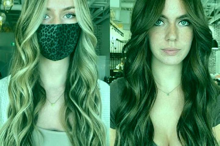 Lucy, 29, a dark blonde brown-eyed caucasian companion based in Addo. Offering 69, Striptease, Duos. Available for incall and outcall, day and evening dates.