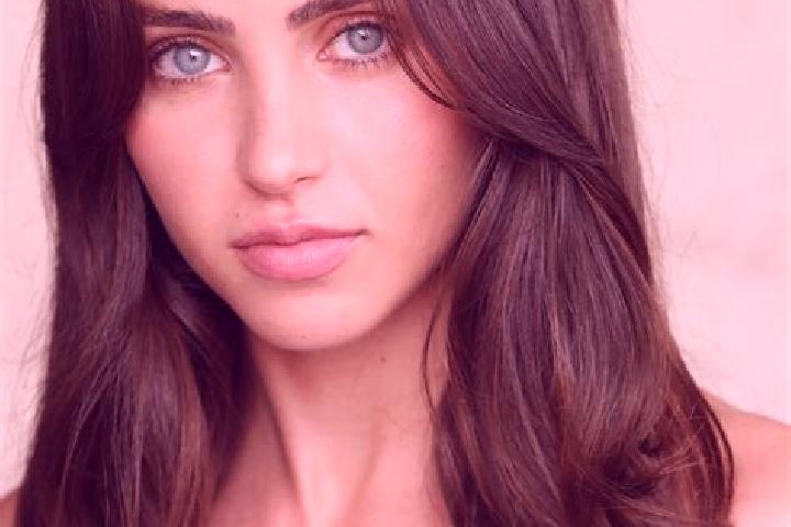 Lucy, 29, a dark blonde brown-eyed caucasian companion based in Al Marawi ah. Offering Striptease, 69, Overnight. Available for incall and outcall, overnight...