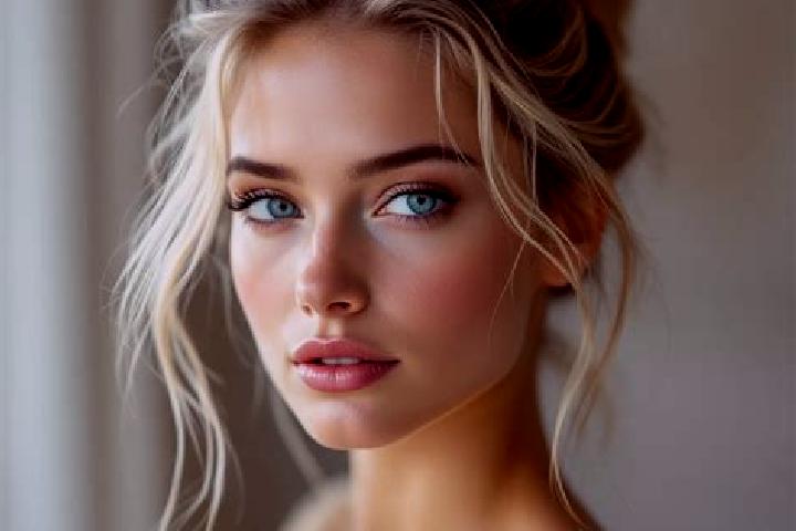 Lucy, 29, a dark blonde dark-eyed indian companion based in Yingcun. Offering A-Level, Overnight, Domination. Available for incall and outcall, day and eveni...