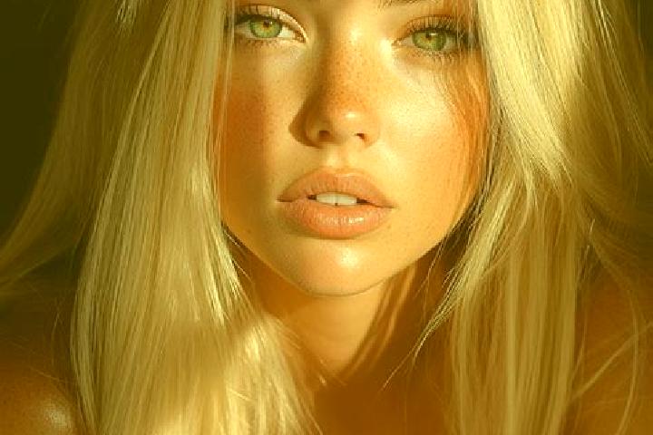 Lucy, 29, a dark blonde green-eyed mediterranean companion based in Saint-Paul. Offering Overnight, GFE, Deep French Kissing. Available for incall and outcal...