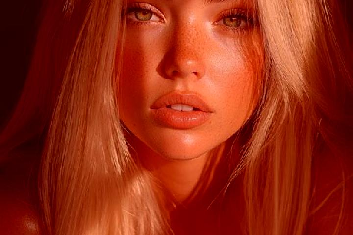 Lucy, 29, a dark blonde green-eyed middle eastern companion based in Yorba Linda. Offering GFE, Dinner Date, Erotic Massage, BDSM, Striptease. Available for ...