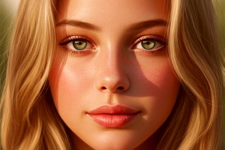 Lucy, 29, a dark blonde green-eyed slavic companion based in Eymir. Offering Duos, A-Level, Prostate Massage, CIM, GFE. Available for incall and outcall, day...