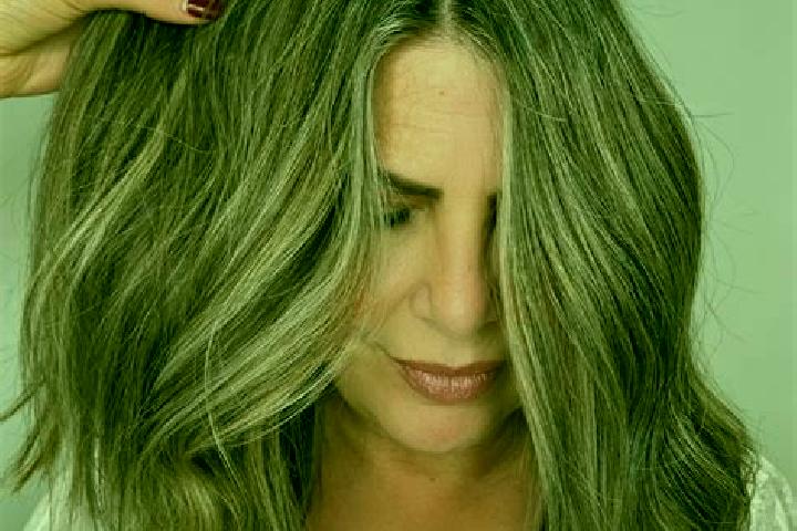 Lucy, 29, a dark blonde grey-eyed caribbean companion based in Molazzana. Offering Domination, Prostate Massage, BDSM, A-Level. Available for incall and outc...