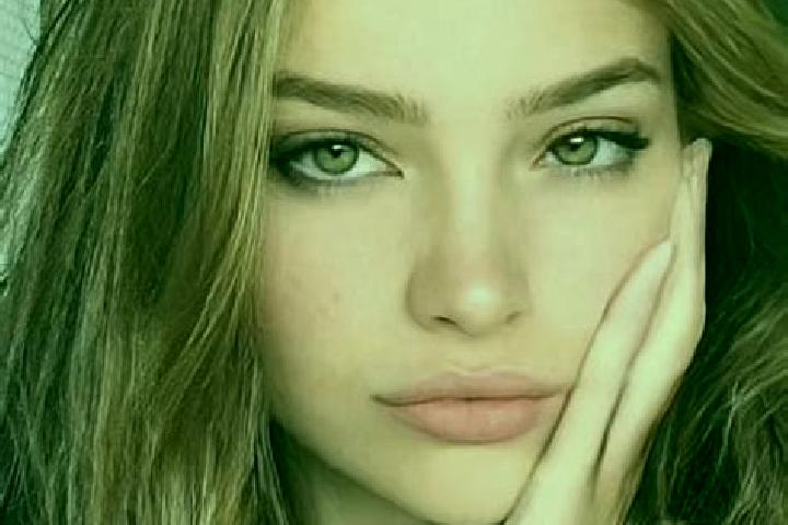 Lucy, 29, a dark blonde hazel-eyed middle eastern companion based in Shiromoto. Offering Overnight, GFE, OWO, Duos. Available for incall and outcall, day and...