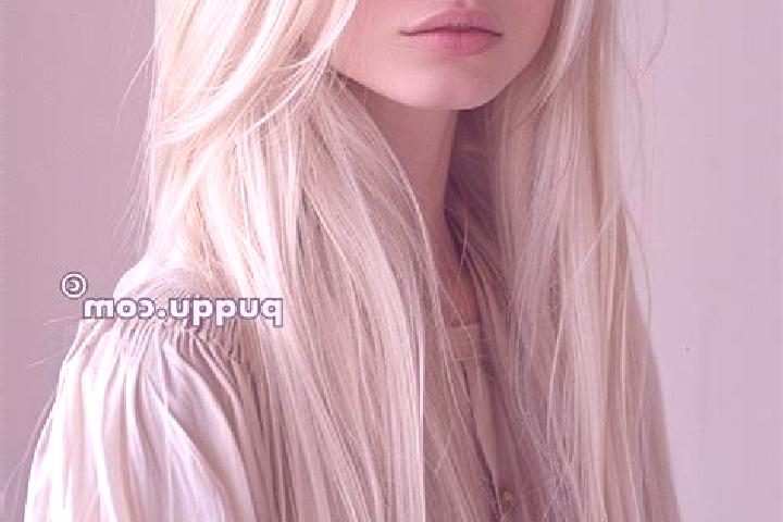 Lucy, 29, a platinum blonde blue-eyed caucasian companion based in Blacktown. Offering BDSM, GFE, Overnight. Available for incall and outcall, day and evenin...