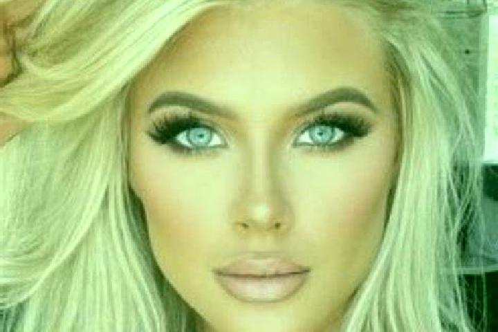 Lucy, 29, a platinum blonde brown-eyed ebony companion based in Auneuil. Offering GFE, Tantra, Duos, Girlfriend Experience. Available for incall and outcall,...