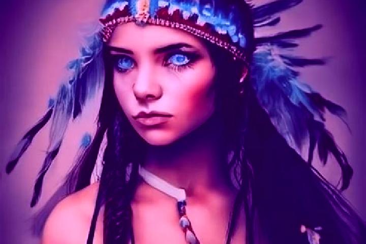 Lucy, 29, a red blue-eyed indian companion based in Trawaininkro. Offering Roleplay, BDSM, CIM, Travel Companion. Available for incall and outcall, overnight...