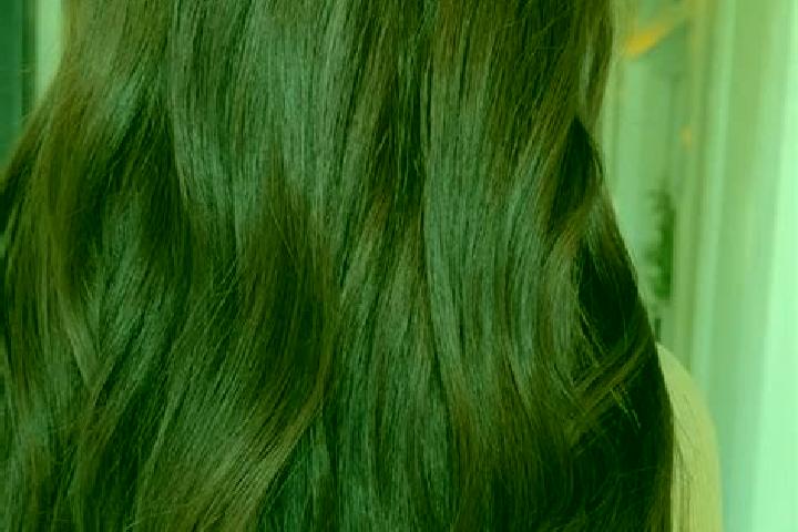Lucy, 29, a red brown-eyed asian companion based in Kobenz. Offering Fetish, Girlfriend Experience, 69, Duos. Available for incall and outcall, day and eveni...