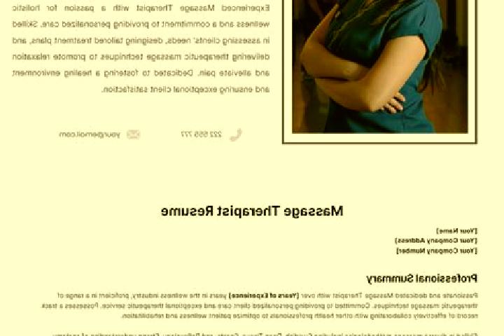 Lucy, 29, a red brown-eyed caucasian companion based in Gambiran. Offering A-Level, Massage, CIM, BDSM, Girlfriend Experience. Available for incall and outca...