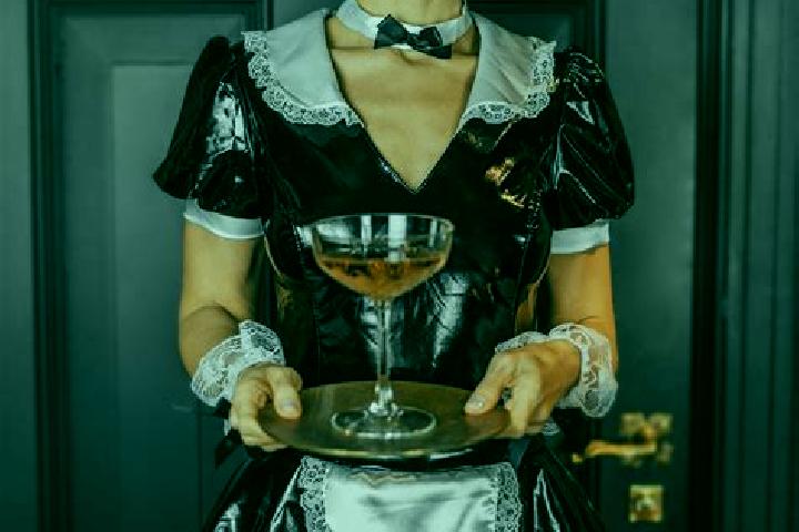 Lucy, 29, a red dark-eyed caucasian companion based in Briton Ferry. Offering Dinner Date, Roleplay, A-Level, Domination, Travel Companion. Available for inc...