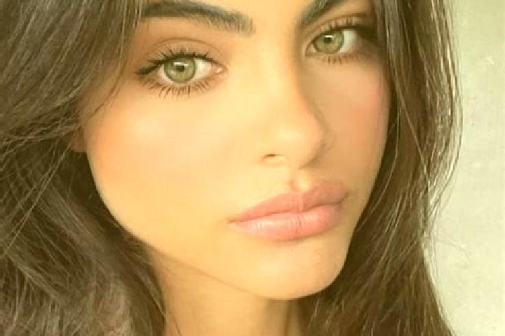 Lucy, 29, a red dark-eyed indian companion based in Poya. Offering Girlfriend Experience, 69, Massage, Overnight. Available for incall and outcall, day and e...