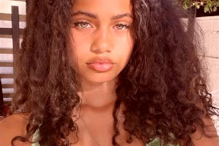 Lucy, 29, a red green-eyed mixed companion based in Cabitan. Offering GFE, Girlfriend Experience, Overnight. Available for incall and outcall, day and evenin...