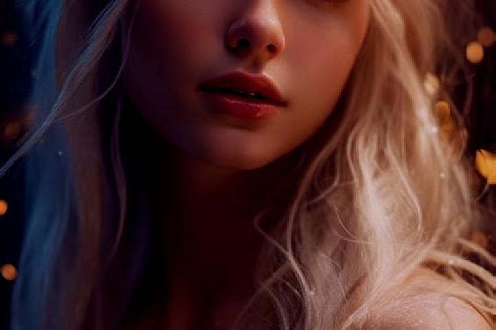 Lucy, 29, a red grey-eyed slavic companion based in Lago Posadas. Offering Dinner Date, Prostate Massage, Striptease. Available for incall and outcall, overn...