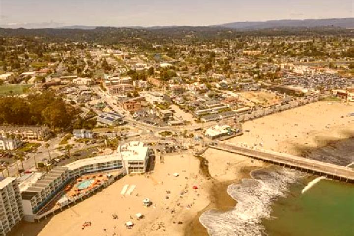 Lucy, 29 — Escort in Aptos, United States