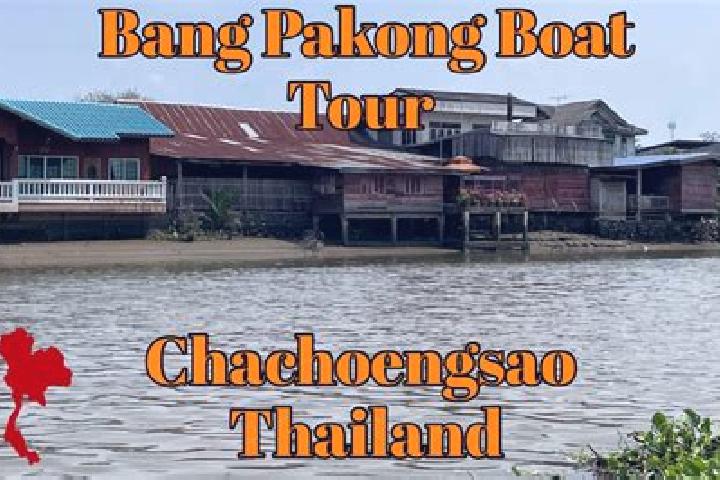 Lucy, 29 — Escort in Bang Pakong, Thailand