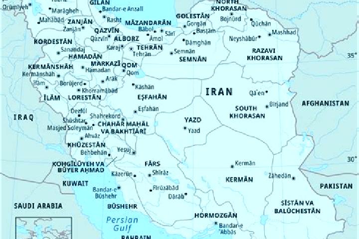 Lucy, 29 — Escort in Besatin, Iran
