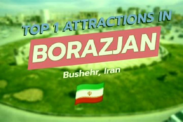 Lucy, 29 — Escort in Borazjan, Iran