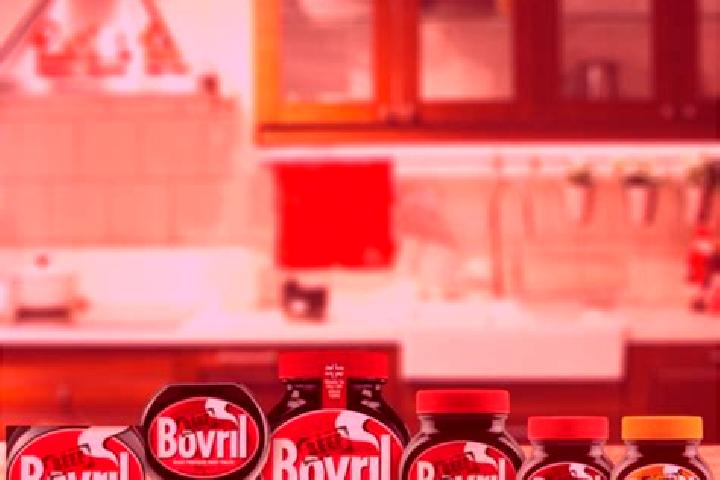 Lucy, 29 — Escort in Bovril, Argentina