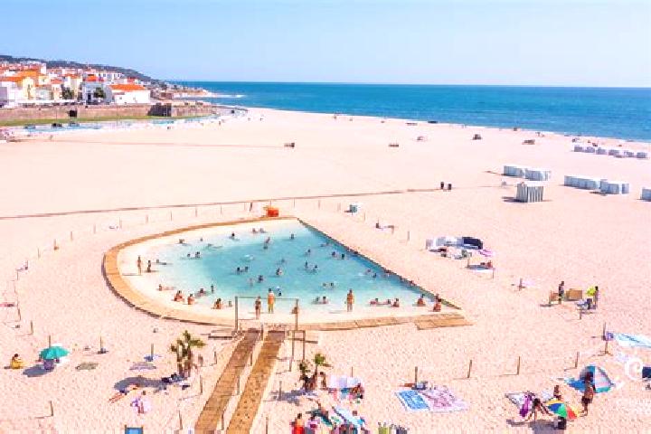 Lucy, 29 — Escort in Buarcos, Portugal