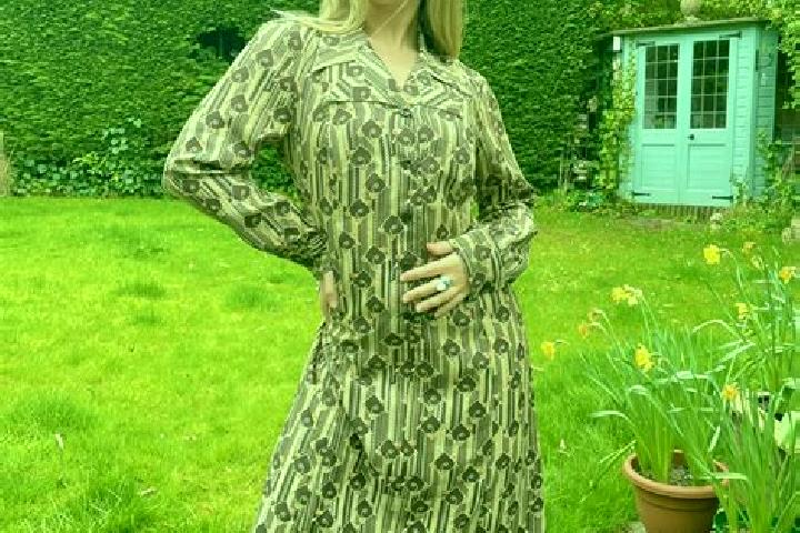 Lucy, 29 — Escort in Bushey, United Kingdom
