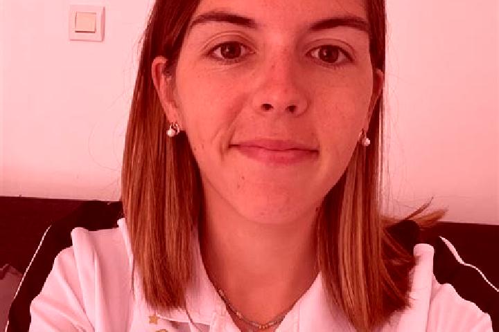 Lucy, 29 — Escort in Buxy, France