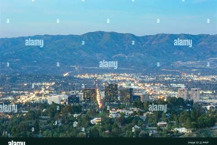 Lucy, 29 — Escort in Canoga Park, United States