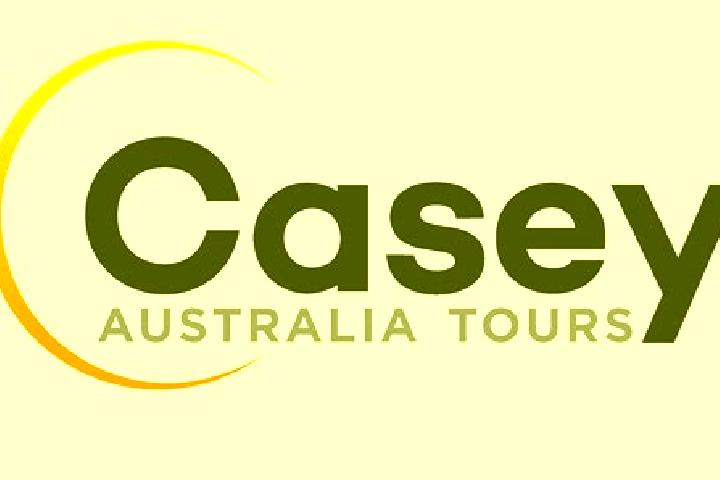 Lucy, 29 — Escort in Casey, Australia
