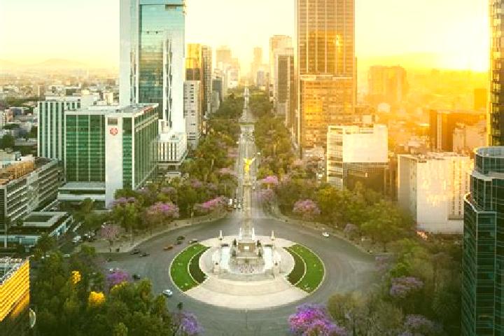 Lucy, 29 — Escort in Chalchitepec, Mexico