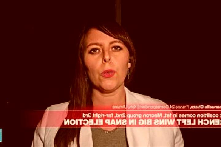 Lucy, 29 — Escort in Chaze-Henry, France