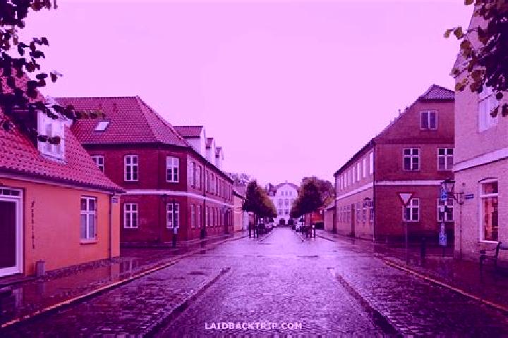 Lucy, 29 — Escort in Christiansfeld, Denmark