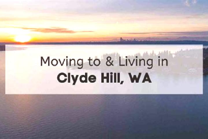 Lucy, 29 — Escort in Clyde Hill, United States