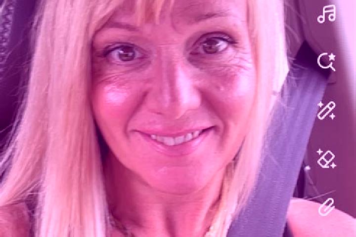 Lucy, 29 — Escort in Corry, United States