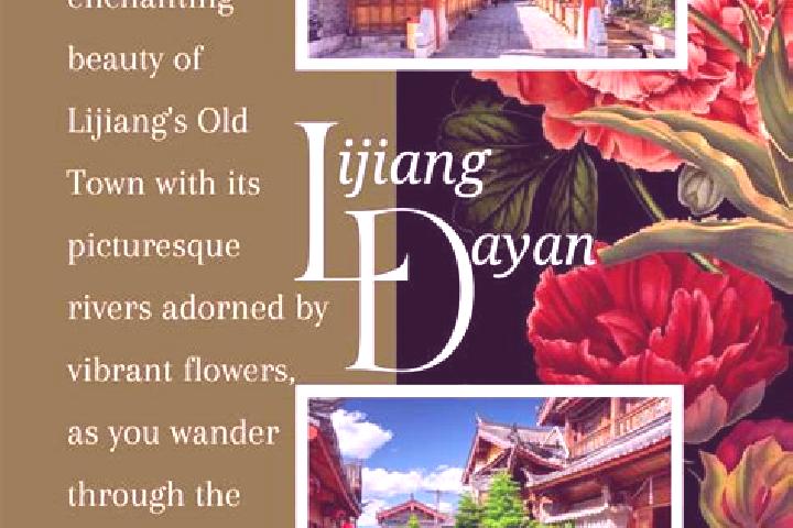 Lucy, 29 — Escort in Dayan, China