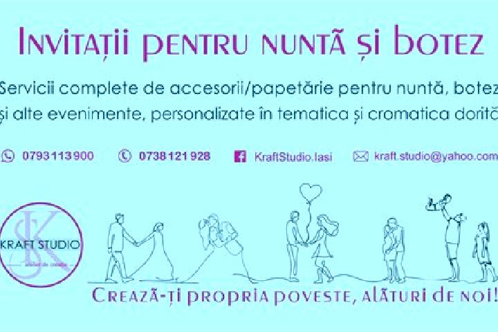 Lucy, 29 — Escort in Dudasu Schelei, Romania