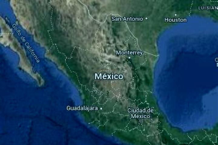 Lucy, 29 — Escort in Ermita de los Correas, Mexico