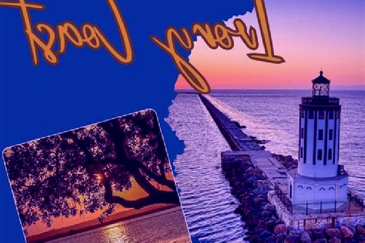 Lucy, 29 — Escort in Gbambalanyougokaha, Ivory Coast